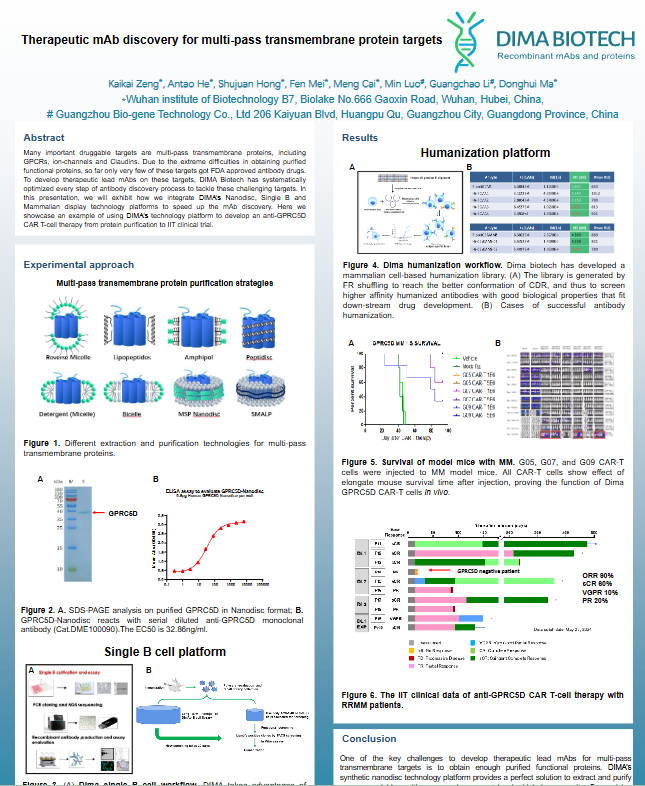 CAS-Poster