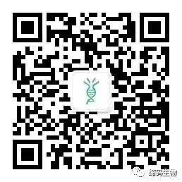 喜获ISO9001认证! 喜获ISO9001认证!