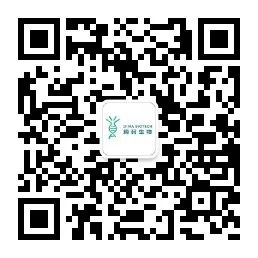 兔单抗在治疗性药物开发的潜力如何? 兔单抗在治疗性药物开发的潜力如何?