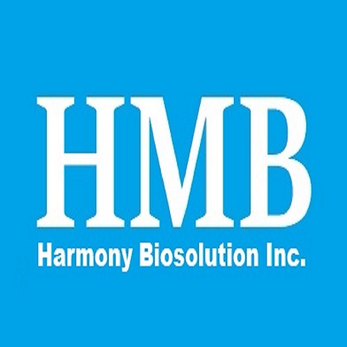 pages-HMB logo