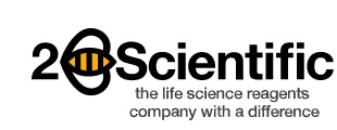 pages-logo_2BScientific