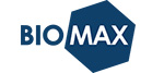 pages-logo_biomaxsci