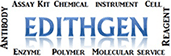 pages-logo_edithgen