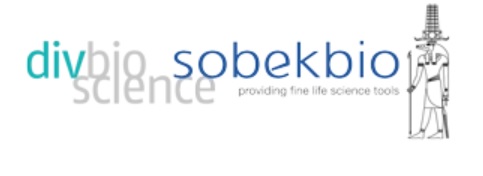 pages-logo_sobekbio