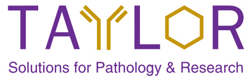 pages-logo_taylorbiomedical
