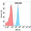 antibody-DMC100468 CLEC1A Fig.1 FC 1