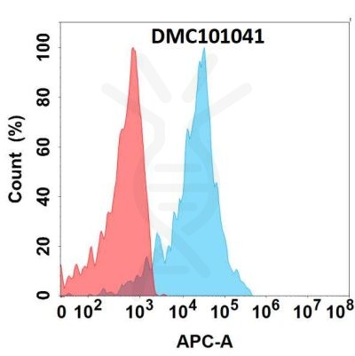 antibody-DMC101041 CDH3 Fig.1 FC 1