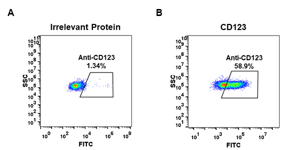 antibody-DME100033 CD123 Fig.1 FC 1