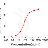 antibody-DME100055 S RBD Elisa FIG1