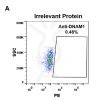 antibody-DME100095 DNAM 1 FLOW 293 A Fig2