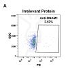 antibody-DME100096 DNAM 1 FLOW 293 A Fig2