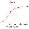 antibody-DME100129 EGFR ELISA Fig1