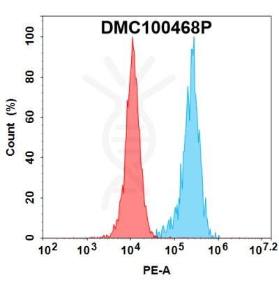 antibody-dmc100468p clec1a fc1