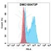 antibody-dmc100473p emcn fc1