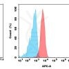 antibody-dmc100608 mica fc1