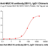 antibody-dmc101291b muc16 elisa1
