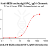 antibody-dmc101338b sez6 elisa1