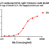 antibody-dmc101687 il31 elisa1