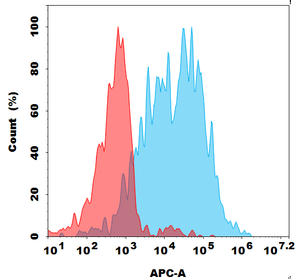 antibody-dmc101853 il13ra2 fc1