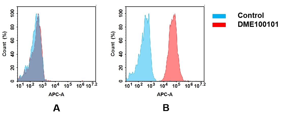 dme100101-cd40-fc2.jpg