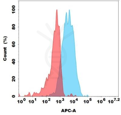 antibody-dme100191b cd70 fc1