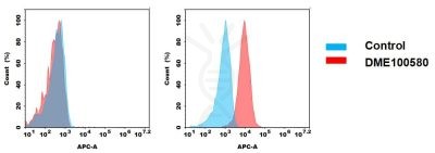 antibody-dme100580 her3 fc1