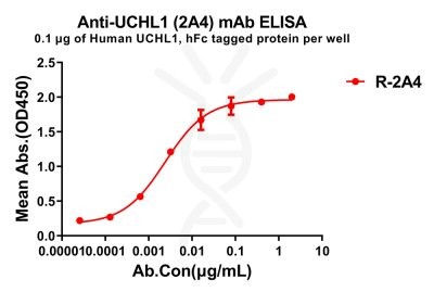 antibody-dme100843 uchl12a4 elisa1