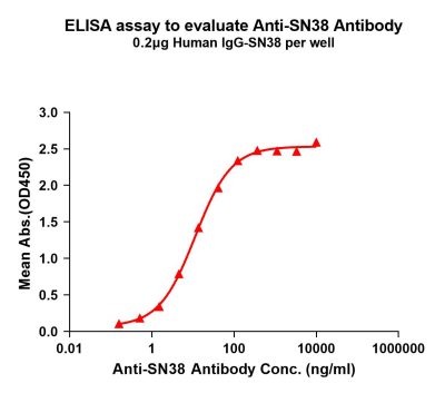 antibody-dme101020 sn38 elisa1