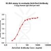 antibody-dme101025 dxd elisa1