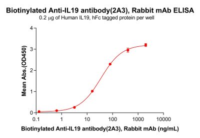 antibody-dme101184b il19 elisa1
