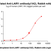 antibody-dme101185b lair1 elisa1