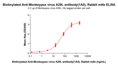 antibody-dme101187b a29l elisa1