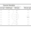 antibody-dme201005 mouse igg elisa1