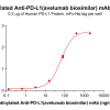 Elisa-bme100418b pd l1 elisa1