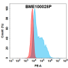 FC-bme100028p bcma fc1