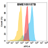 FC-bme100157b 5t4 fc1