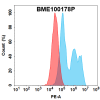 FC-bme100178p folr1 fc1