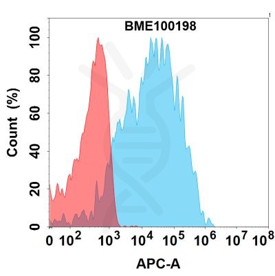 FC-bme100198 cdh17 fc1