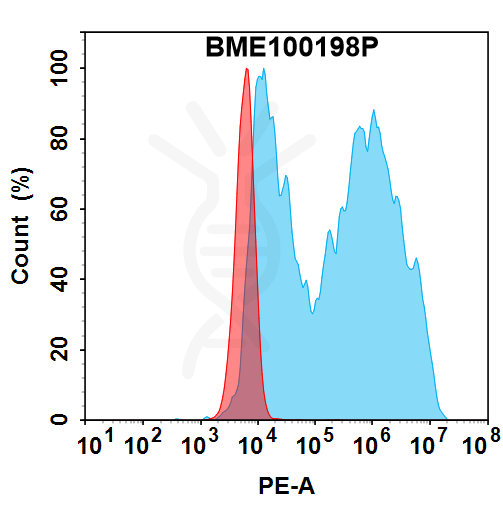 FC-bme100198p cdh17 fc1