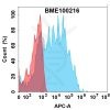 FC-bme100216 tem1 fc1