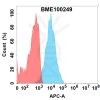 FC-bme100249 muc1 fc1