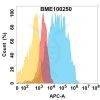 FC-bme100250 egfr fc1