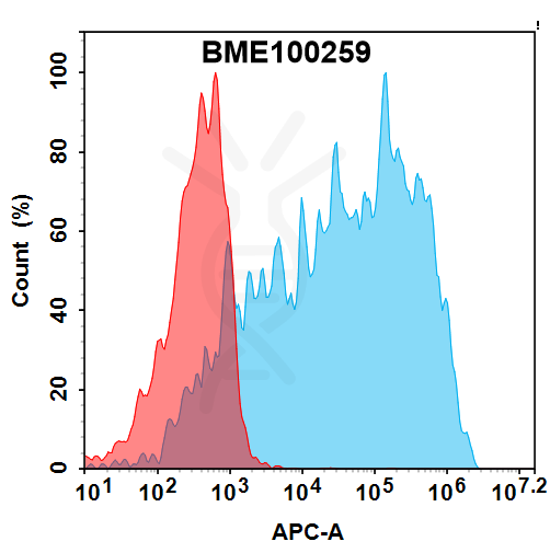 bme100259-cx3cl1-fc1.png