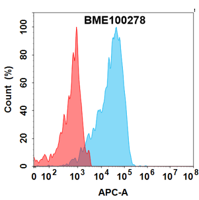 FC-bme100278 myc fc1