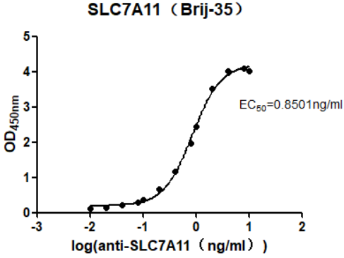 cfp100004-slc7a11-elisa1.png