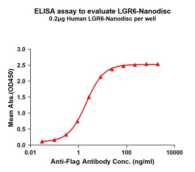 elisa-FLP100068 LGR6 Fig.1 Elisa 1