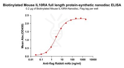 elisa-flp m100500b il10ra elisa1