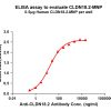 elisa-flp200014 cldn18.2 elisa1