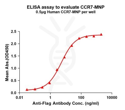 elisa-flp200060 ccr7 elisa1