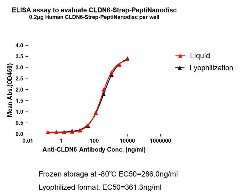 flp420008-cldn6-strep-elisa2.png